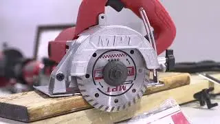 MPT Professional Tools Collection