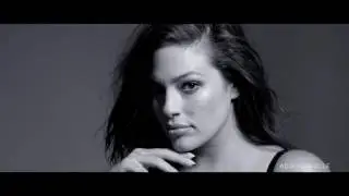 ASHLEY GRAHAM ESSENTIALS SPRING 2017 | ADDITIONELLE