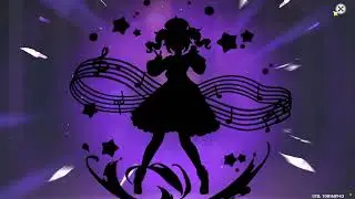 Genshin Impact -  Молитва (