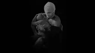ANDROMEDA - OFFICIAL VIDEO - SATURNO 9