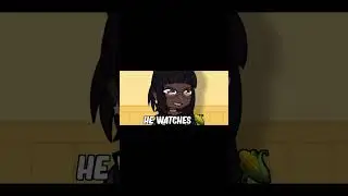 Who's Going To Tell Her? | Gacha Life Reacts To