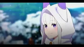 emilia edit - daddy style