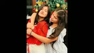 Popular  Actress in Sri Lanka ♥️♥️♥️#like #beautiful #actrees #ytshorts #longhair #dress