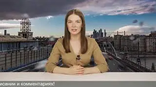 Вздутие признак беременности живота