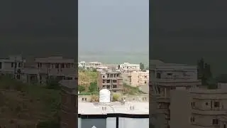 mirpur men tofan #viral #trending #minivlog #tofan #vlog #shorts