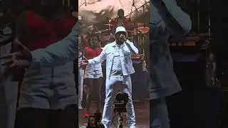 #haitianmusic #konpa