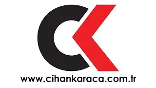 Vektörel logo hazırlama, vektörel olmayan logoları Adobe illüstratör ile vektörel logo yapmak