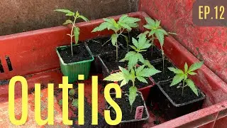 EP.12: TOOLS