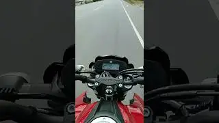 Fazer 250 #viagem #fazer250 #yamaha #motos