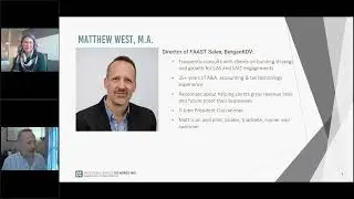 Bridging Human Capital Management HCM & Business Reporting Gaps with Analytics