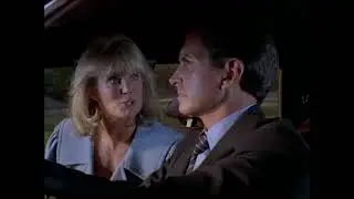Joel and Rita Crash