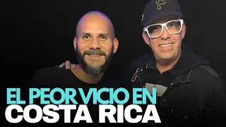 Papi Pazz | El Podcast de Uga #4