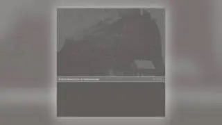 02 Eraldo Bernocchi & Netherworld - Ryuhyo [Glacial Movements]