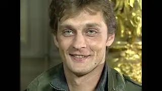 Бандитский Петербург  Барон 5 сер