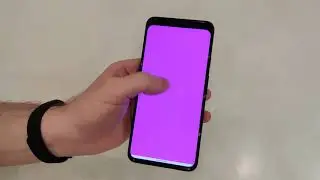 Google Pixel 4 XL - обзор смартфона, плюсы и минусы, что в нем странного и где тут Apple?