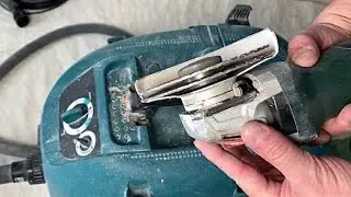 2-3 cables in one groove without fasteners