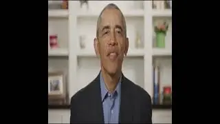 21st century humor part 102