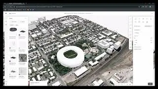 Autodesk Forma + SketchUp: How to Use Forma's Analysis Tools with Non-Native File Imports