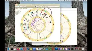 Collective Gemini Cycle May 20 to June 20 | Correlated w/Jupiter Process, Focuses on Meaning/Truths