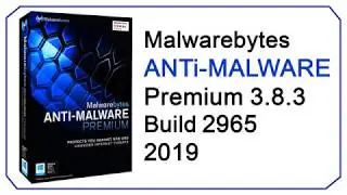 Como Baixar e Instalar (Ativado) Atualizado 2019