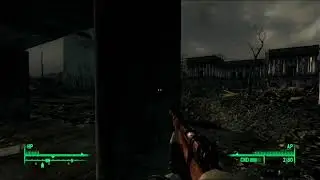 Fallout 3