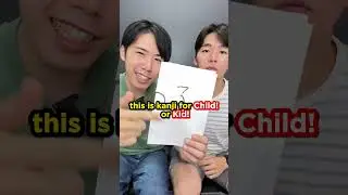 Explaining Japanese Anime Titles Part 1 