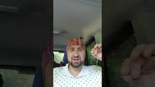 Как в душу попала боль и как её убрать? #самоисследование