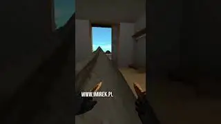 POTĘŻNY NERF AWP i KONIEC DUST 2 na TURNIEJACH! 