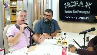 POR QUANTOS MANDATOS SEGUIDOS O SINDICO PODE SER RE ELEITO