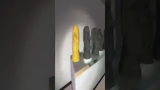 Moai 🗿 Store 