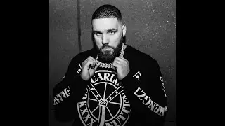 [FREE] Fler x Simes Type Beat 2022 - "Atlantis"