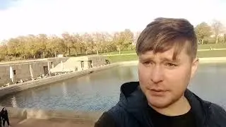 Военно-исторический комплекс 