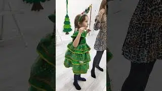 Праздничная программа "Как приручить дракона" 🐲
