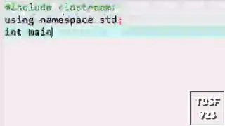 [COLLAB ENTRY] C++_Cutoff.cpp