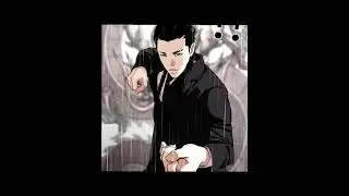 Shaorung (lookism editor)