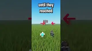 This Guy Set Up a FAKE GAME To Catch HACKERS… #shorts