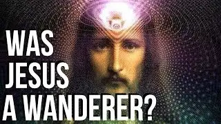 Jesus And The Law Of One // The Reality Revolution Podcast