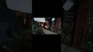 Kalan de mantika, 5 units test and ready for release..