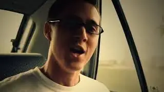 Canserbero Improvisando - con la letra