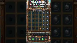 PIRATES!! #slots #bcslots #bcgame #highstakes #slot #casinogame  #gambling #ad #casino