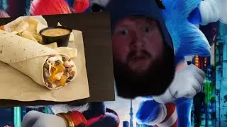 Speed Collabing Part 1!!