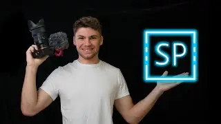 Team Spielkind Bewerbung 2021 | Jonas Ja