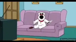 bian jumpcare!1!!1 (must wach)