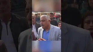 Hakkari Belediyesi'ne polis baskını: Eşbaşkan Akış gözaltına alındı