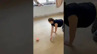 WHEN THE WIFE IS A SCORPIO