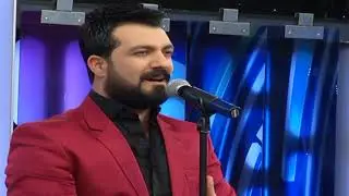 Ayaz Arzen -  Yare - 2018 - ( Ayaz Arzen Show ),en çok dinlenen şarkılar