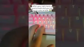 osu skill issue