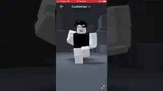 Most Hated Roblox items