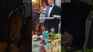 Костя выйграл в премии 😂