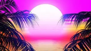 Baauer - One Touch (ft. Alunageorge & Rae Sremmurd)